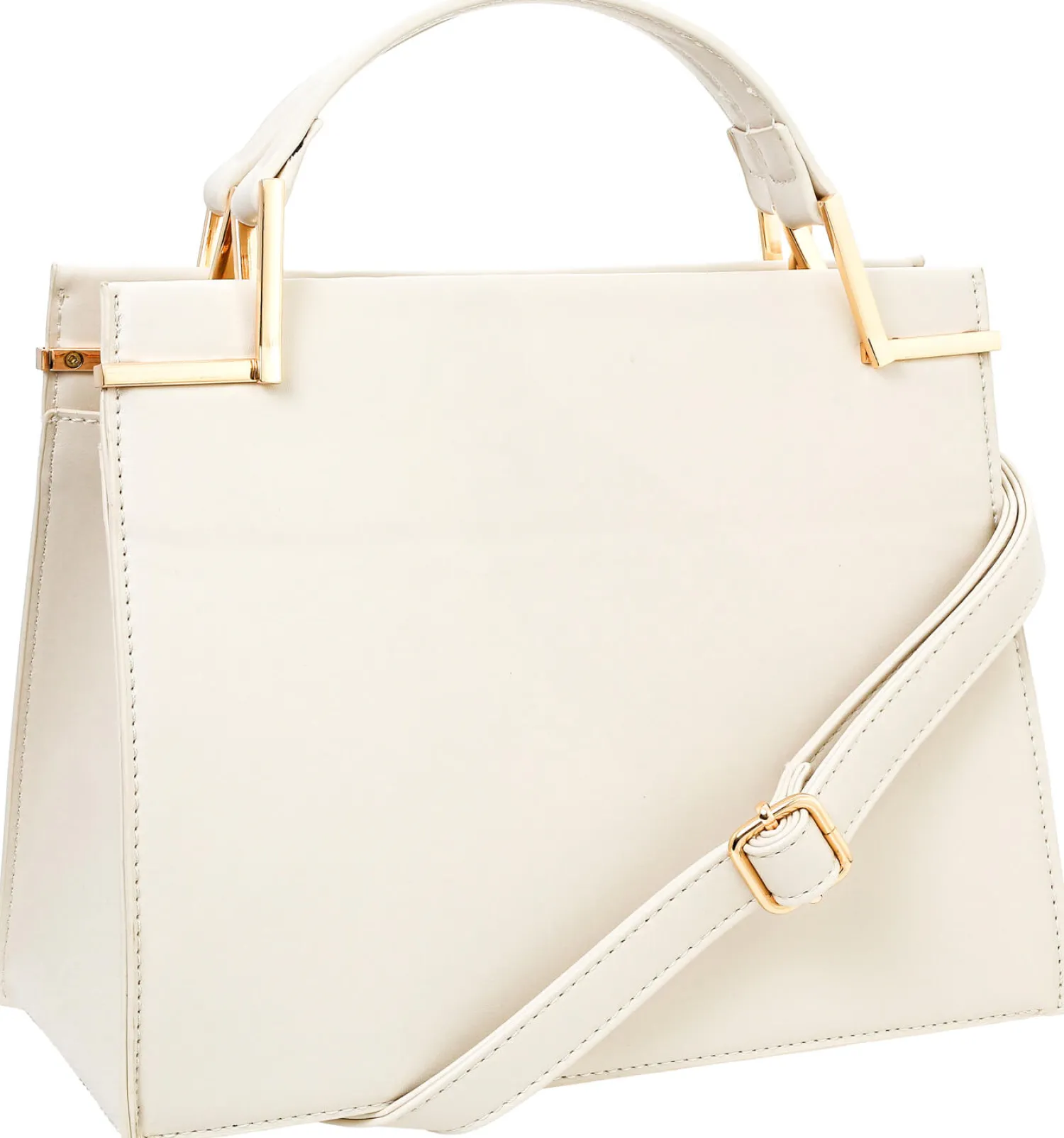 Bijou Brigitte Sac - Pure Classic Sale