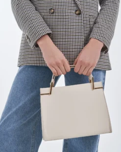 Bijou Brigitte Sac - Pure Classic Sale