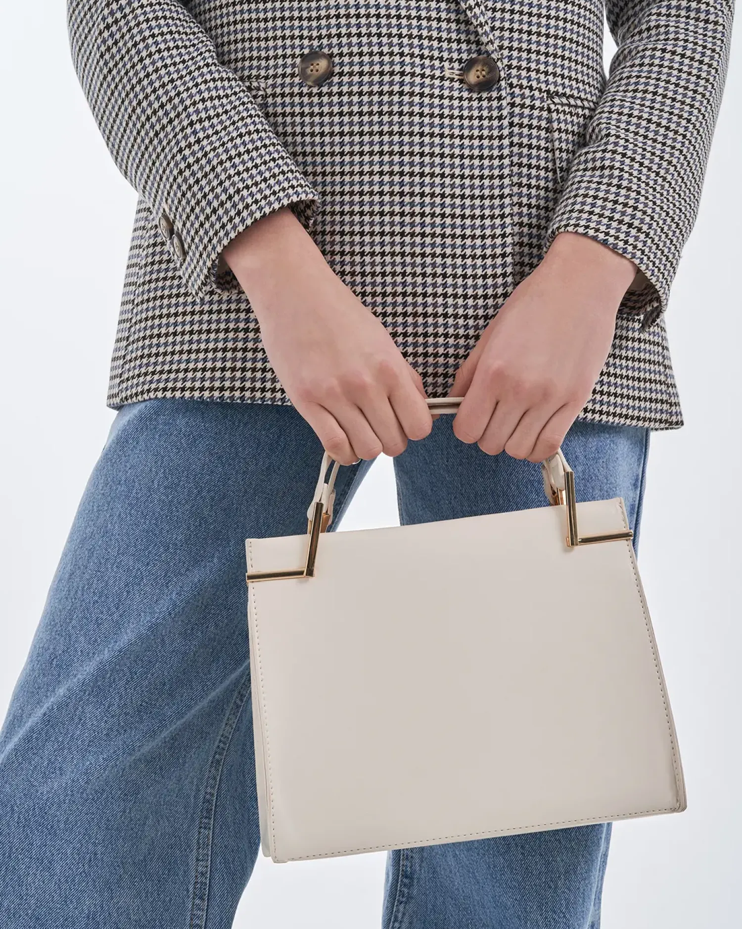 Bijou Brigitte Sac - Pure Classic Sale