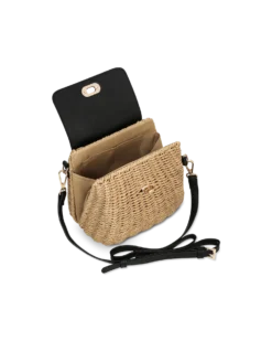 Bijou Brigitte Sac - Relaxed Summer Outlet