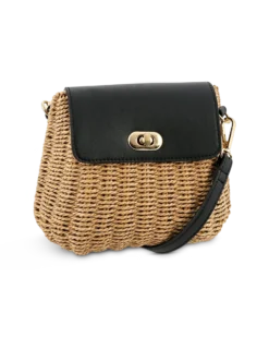 Bijou Brigitte Sac - Relaxed Summer Outlet