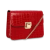 Bijou Brigitte Sac - Romantic Red