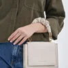 Bijou Brigitte Sac - Soft Dream Discount