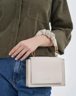 Bijou Brigitte Sac - Soft Dream Discount