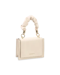 Bijou Brigitte Sac - Soft Dream Discount