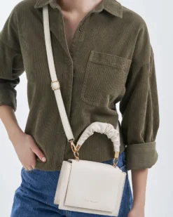 Bijou Brigitte Sac - Soft Dream Discount