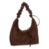 Bijou Brigitte Sac - Soft Twist