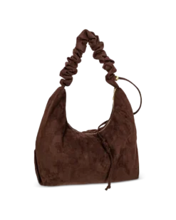 Bijou Brigitte Sac - Soft Twist