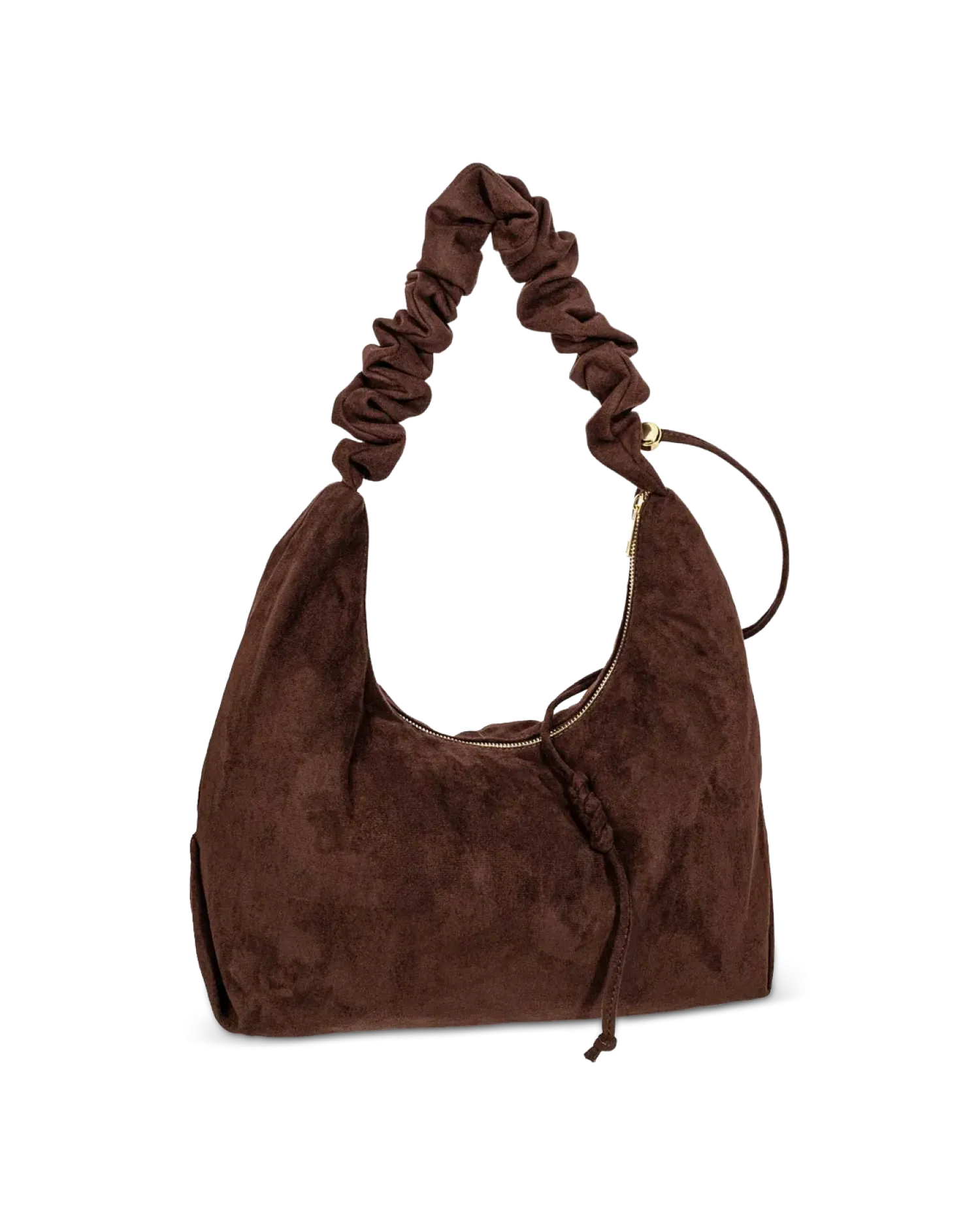 Bijou Brigitte Sac - Soft Twist