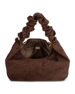 Bijou Brigitte Sac - Soft Twist