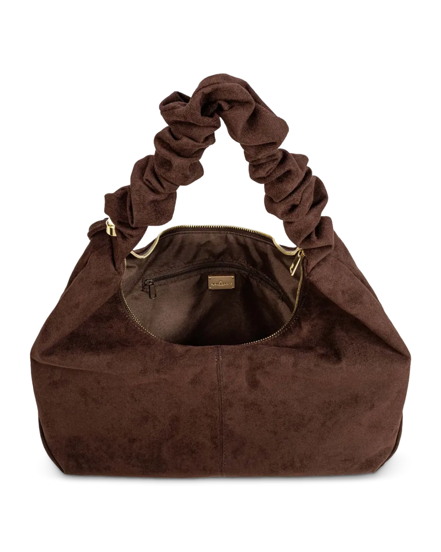 Bijou Brigitte Sac - Soft Twist