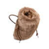 Bijou Brigitte Sac - Soft Whisper Hot
