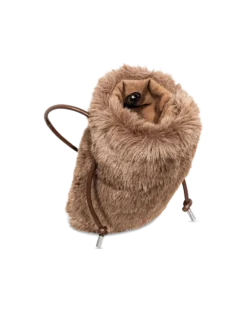 Bijou Brigitte Sac - Soft Whisper Hot
