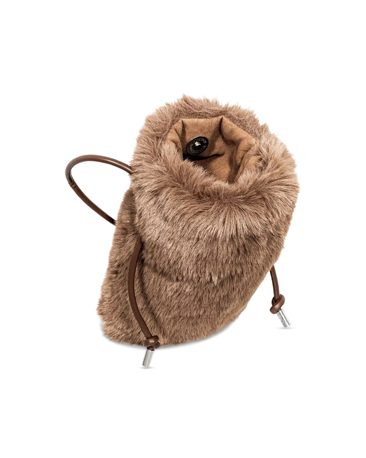 Bijou Brigitte Sac - Soft Whisper Hot