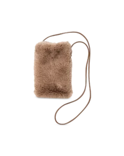 Bijou Brigitte Sac - Soft Whisper Hot