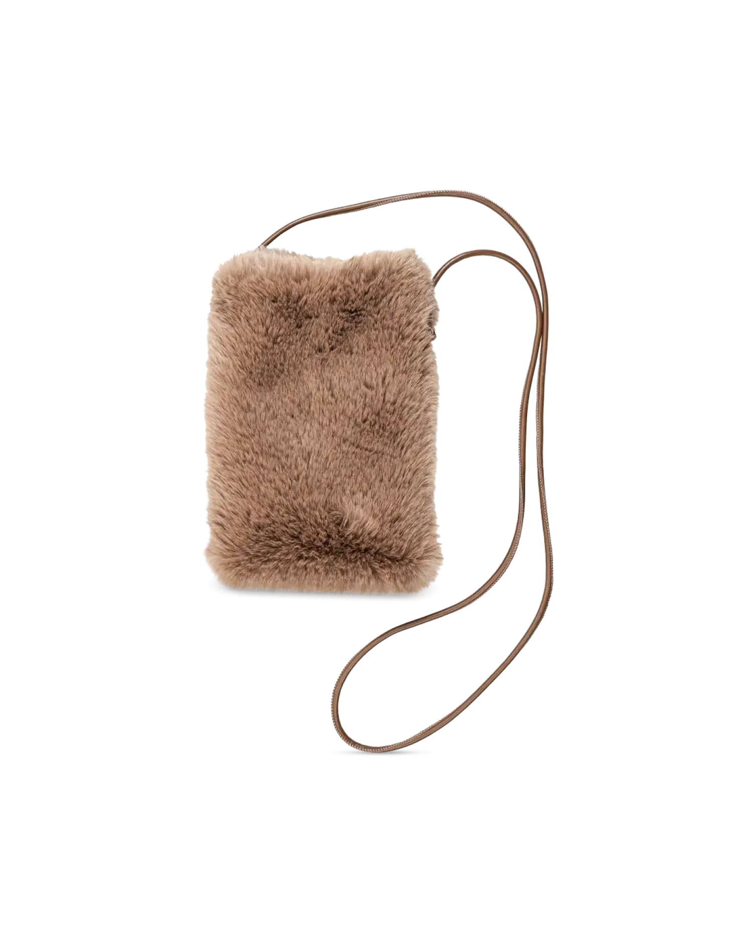 Bijou Brigitte Sac - Soft Whisper Hot