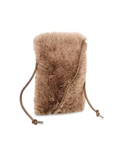 Bijou Brigitte Sac - Soft Whisper Hot