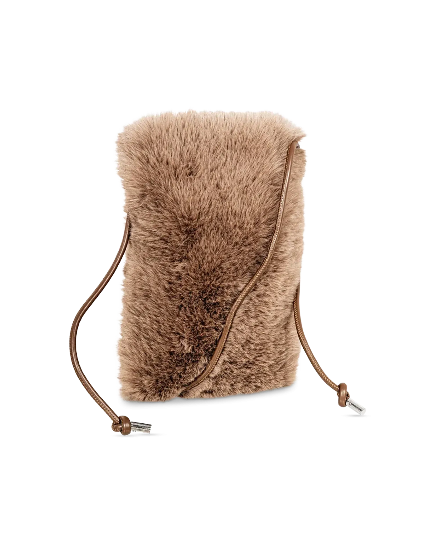 Bijou Brigitte Sac - Soft Whisper Hot