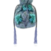 Bijou Brigitte Sac - Spring Garden New