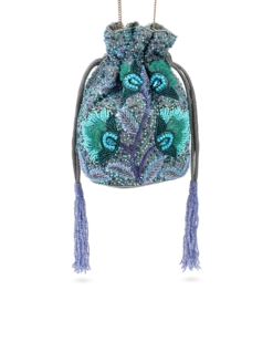 Bijou Brigitte Sac - Spring Garden New