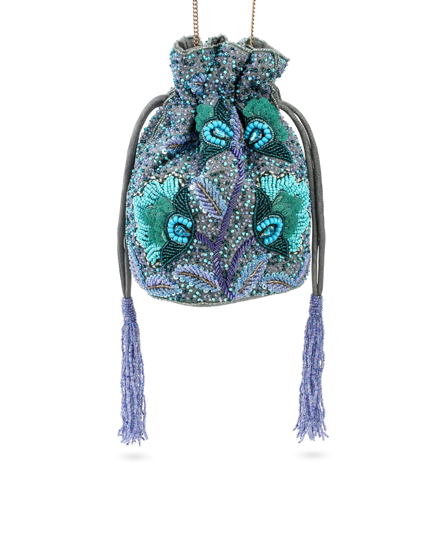Bijou Brigitte Sac - Spring Garden New