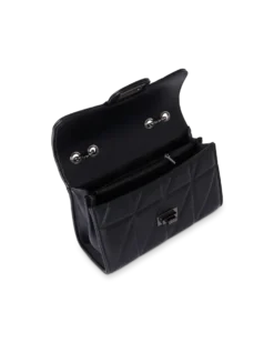 Bijou Brigitte Sac - Stepped Grunge Discount