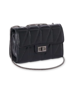 Bijou Brigitte Sac - Stepped Grunge Discount