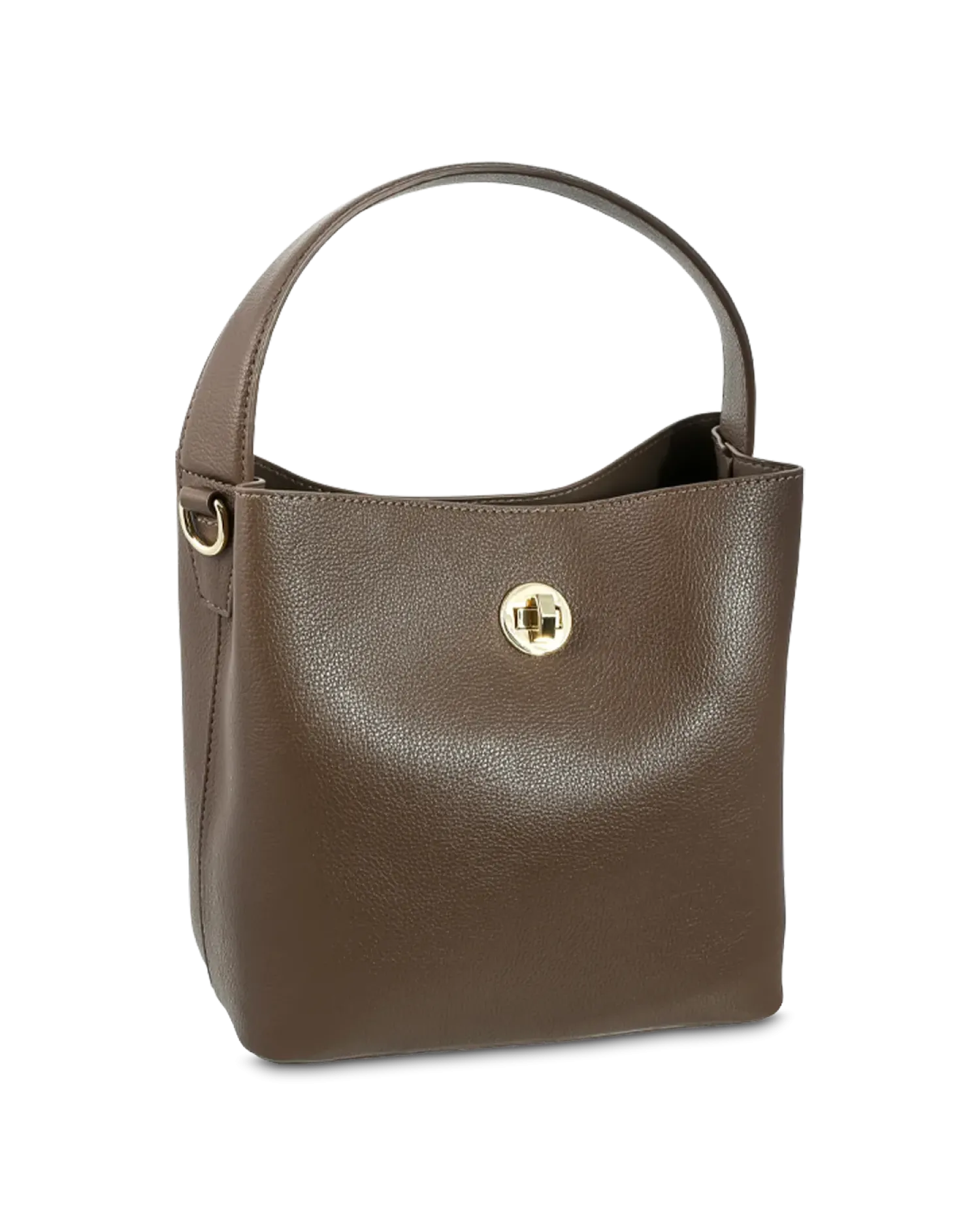 Bijou Brigitte Sac - Stylish Brown Outlet