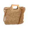 Bijou Brigitte Sac - Summer Mood New