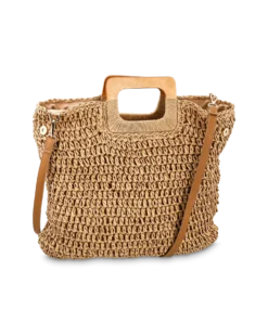 Bijou Brigitte Sac - Summer Mood New