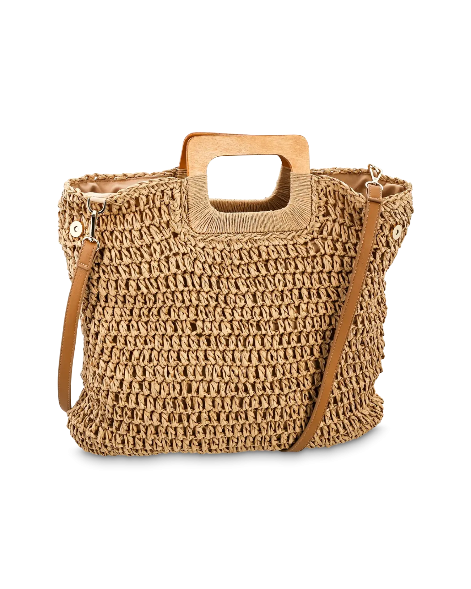 Bijou Brigitte Sac - Summer Mood New