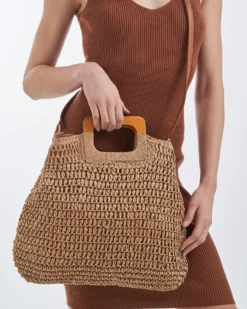 Bijou Brigitte Sac - Summer Mood New