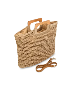 Bijou Brigitte Sac - Summer Mood New