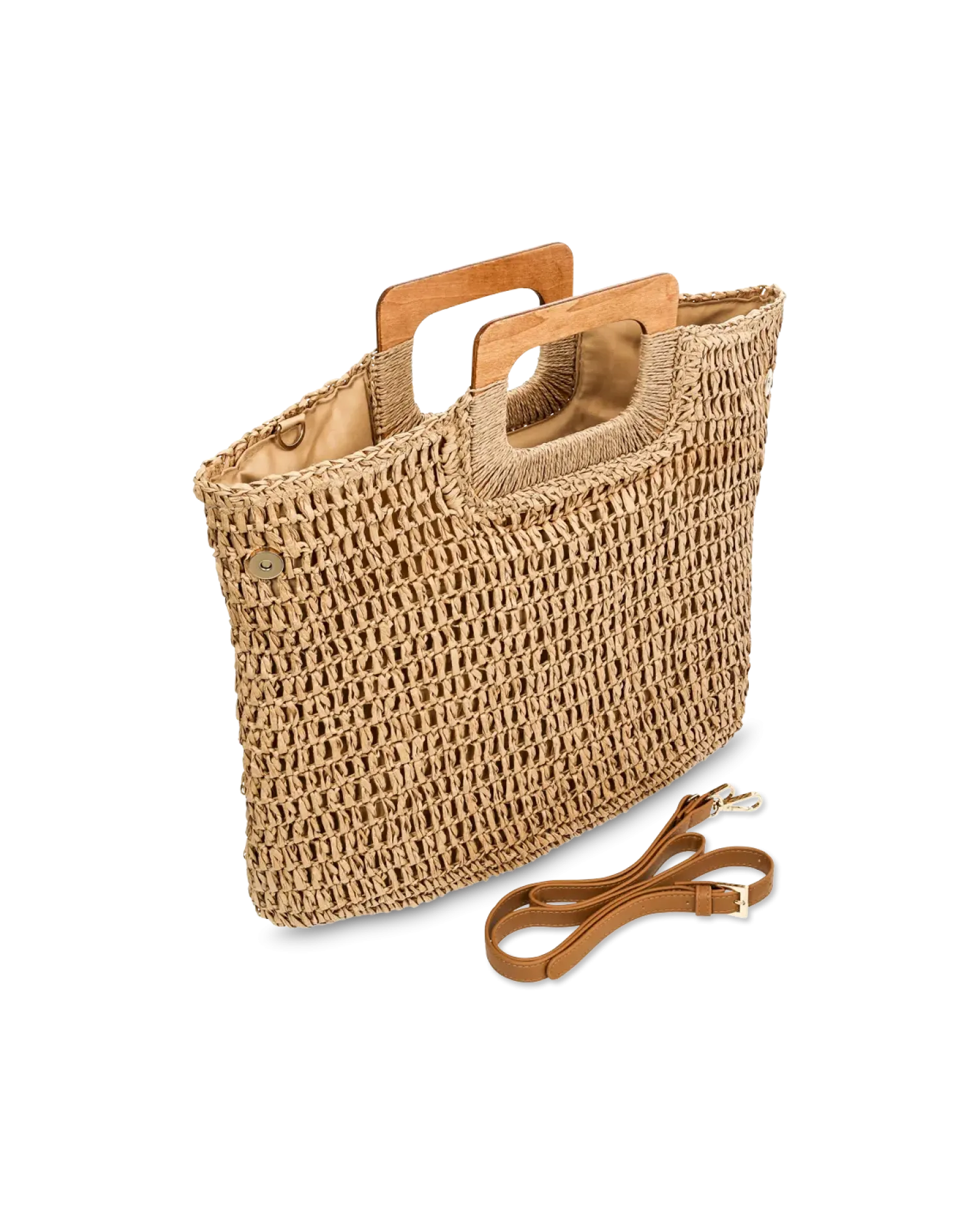 Bijou Brigitte Sac - Summer Mood New