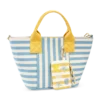 Bijou Brigitte Sac - Summer Stripes Discount