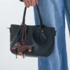 Bijou Brigitte Sac - Sweet Chic Online