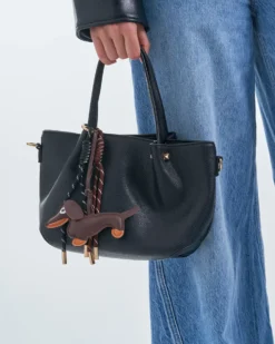 Bijou Brigitte Sac - Sweet Chic Online