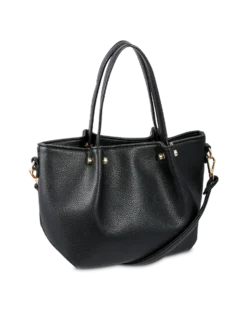 Bijou Brigitte Sac - Sweet Chic Online