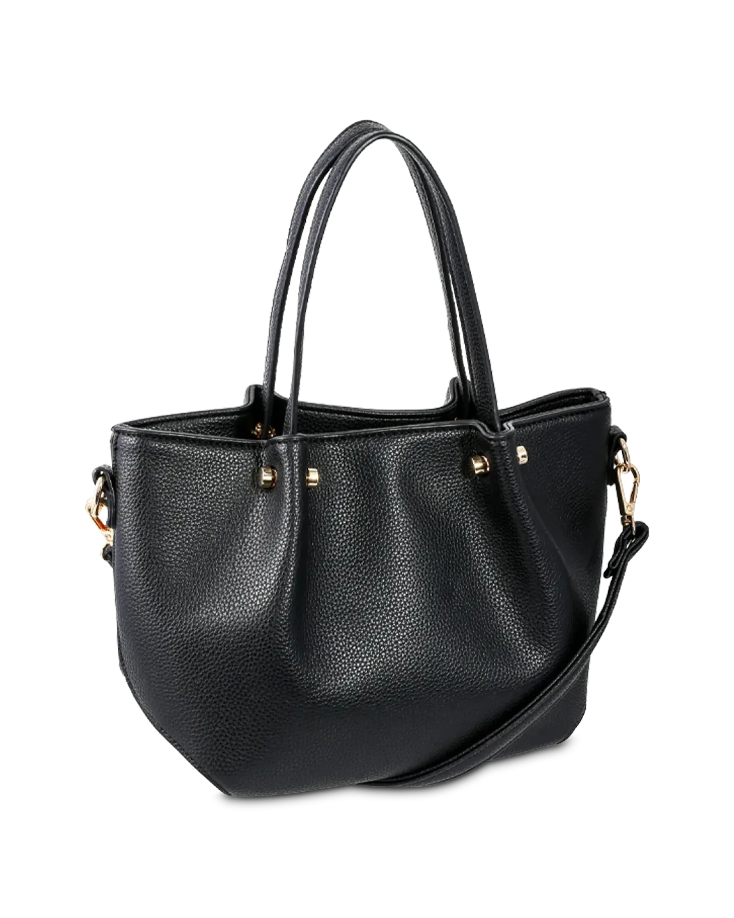 Bijou Brigitte Sac - Sweet Chic Online