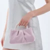 Bijou Brigitte Sac - Sweet Pearls Outlet