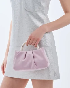 Bijou Brigitte Sac - Sweet Pearls Outlet