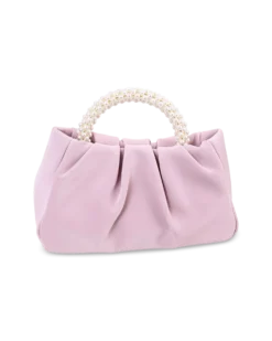 Bijou Brigitte Sac - Sweet Pearls Outlet