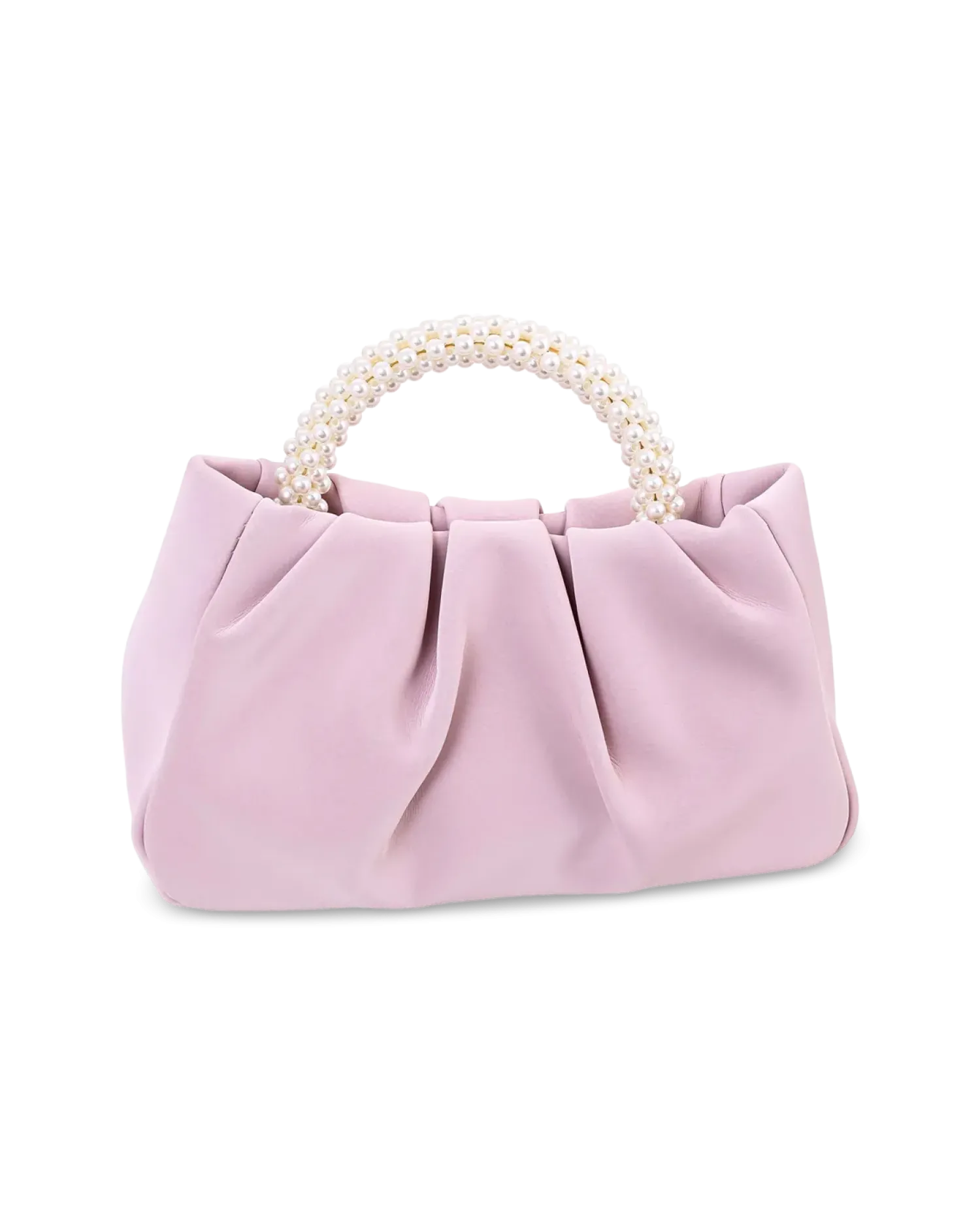Bijou Brigitte Sac - Sweet Pearls Outlet