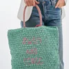 Bijou Brigitte Sac - Swim Tonic New
