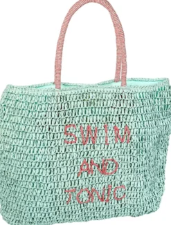 Bijou Brigitte Sac - Swim Tonic New