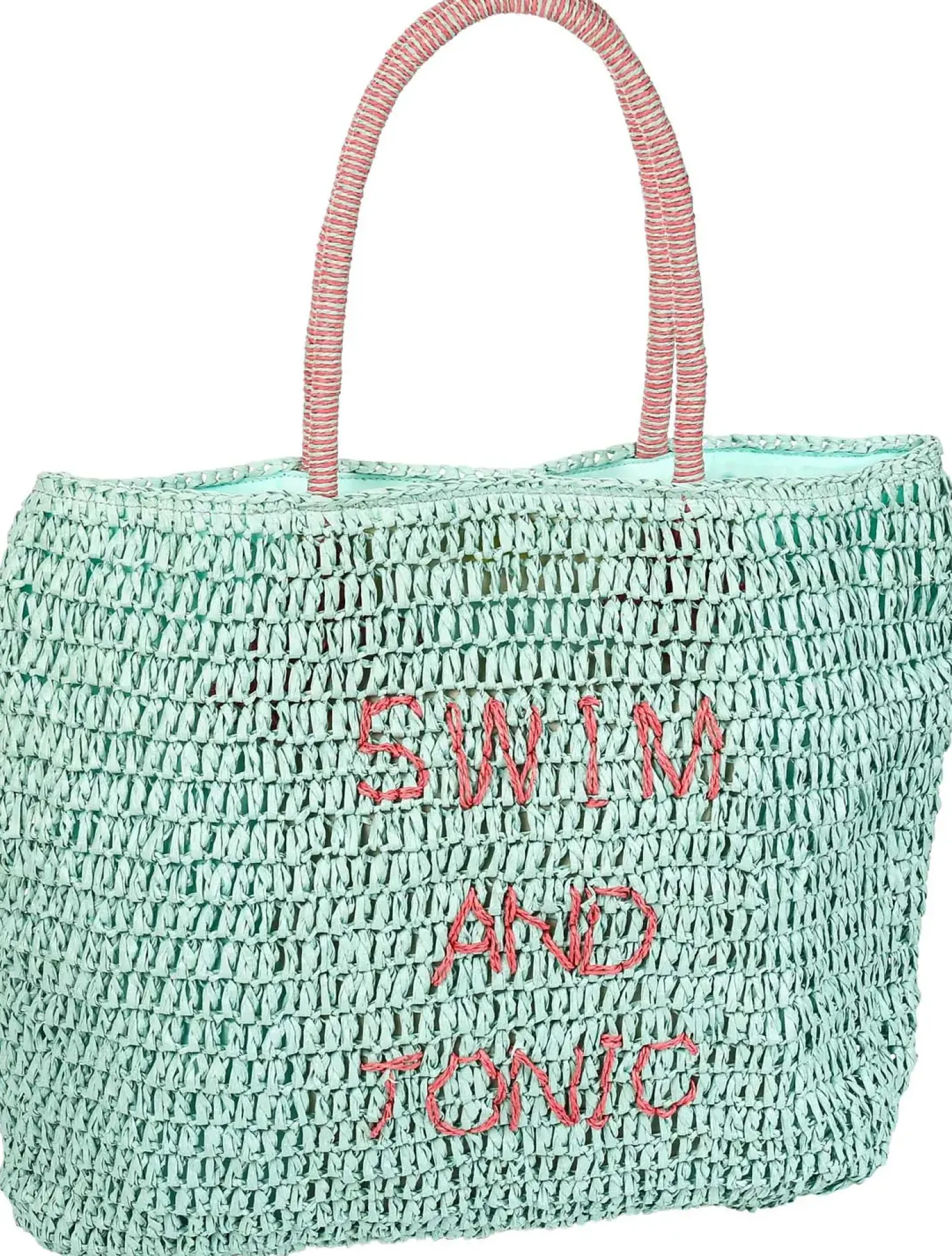 Bijou Brigitte Sac - Swim Tonic New