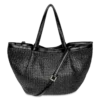 Bijou Brigitte Sac - Urban Touch
