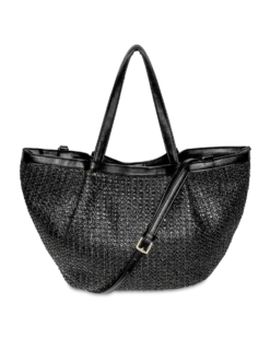 Bijou Brigitte Sac - Urban Touch