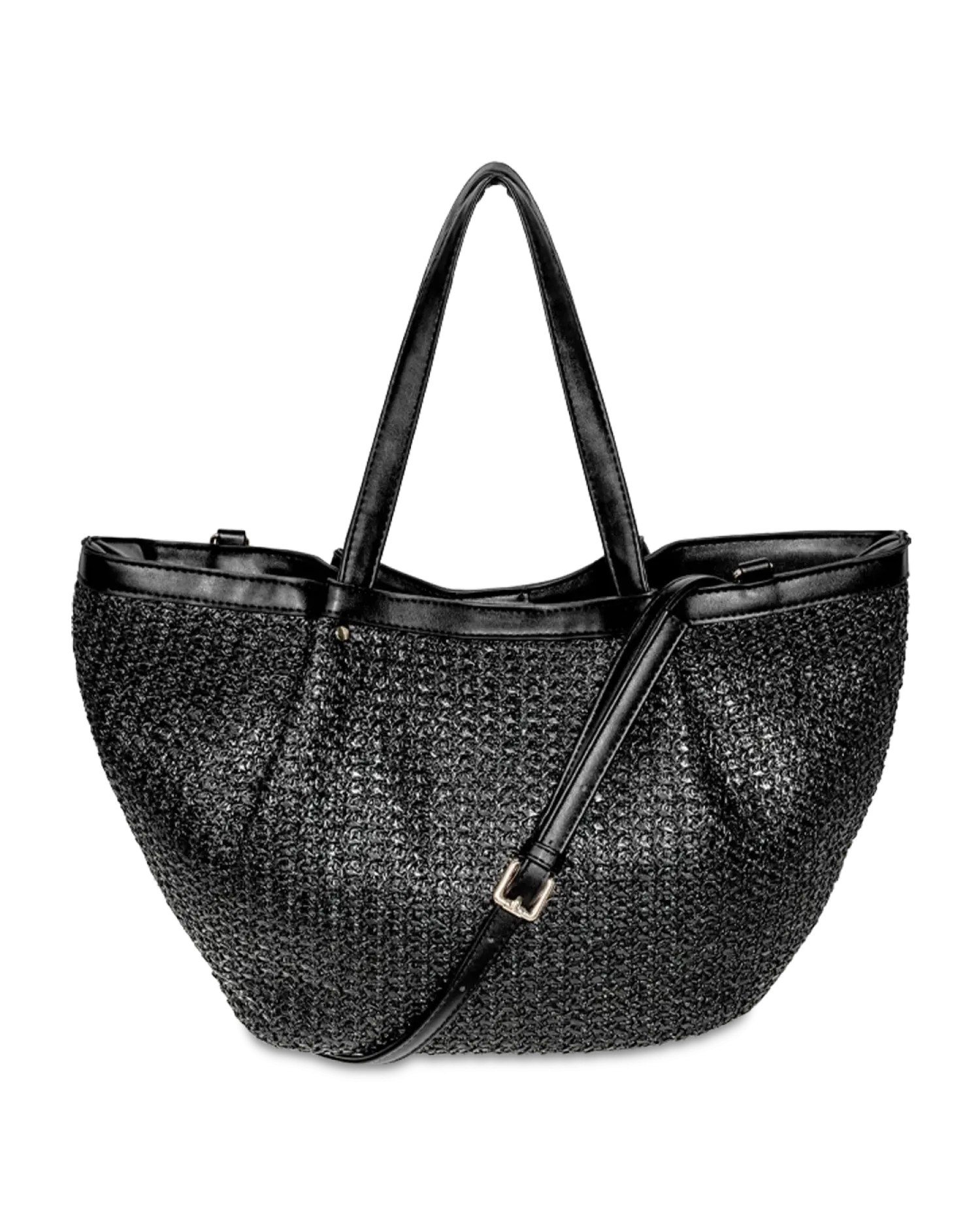 Bijou Brigitte Sac - Urban Touch