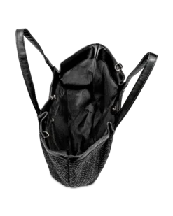 Bijou Brigitte Sac - Urban Touch